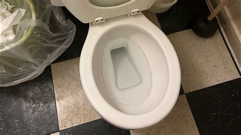 gently perv mixed restroom|GentlyPerv's Porn Videos .
